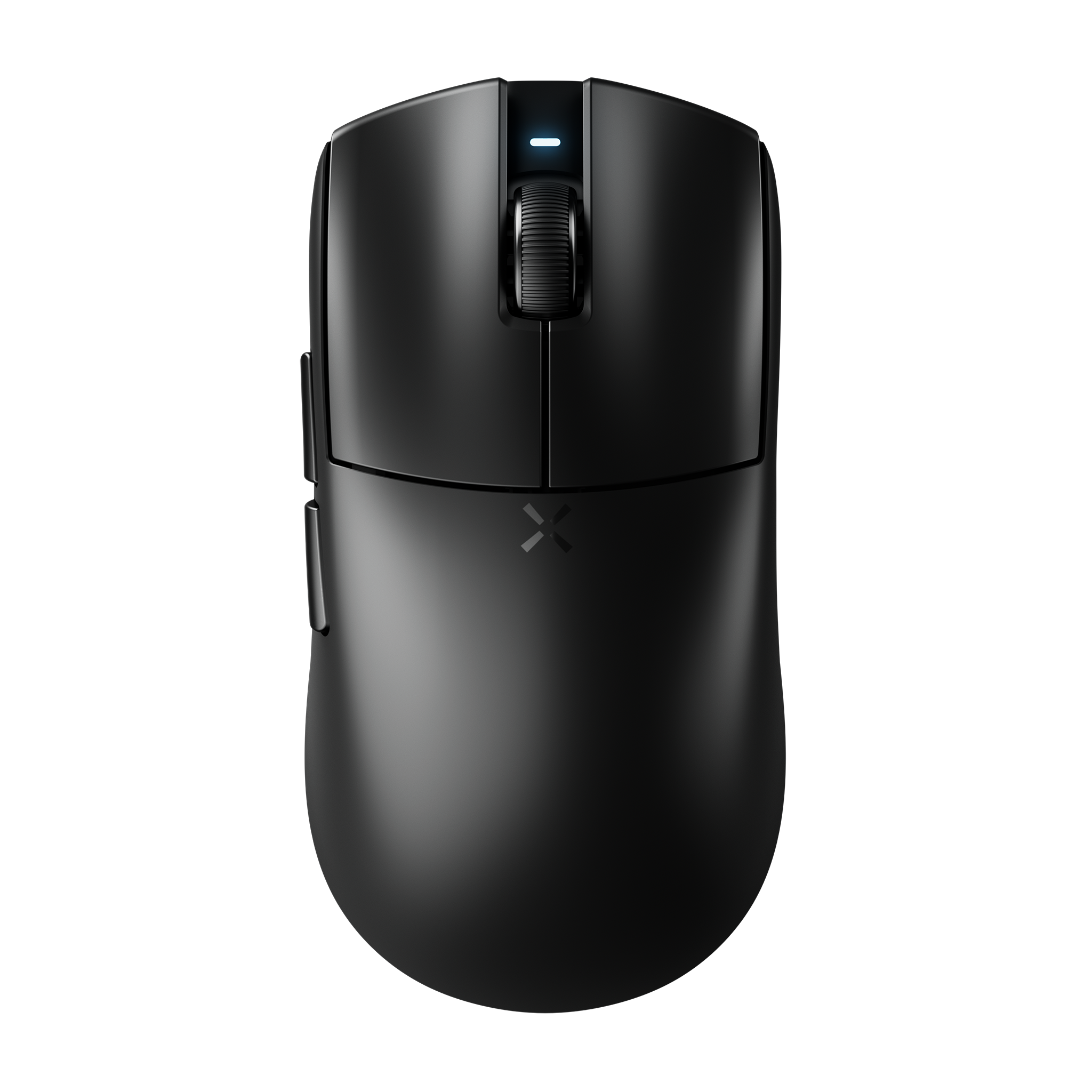 hitscan hyperlight 8kドングル付き Hitscan Hyperlight Wireless Gaming Mouse