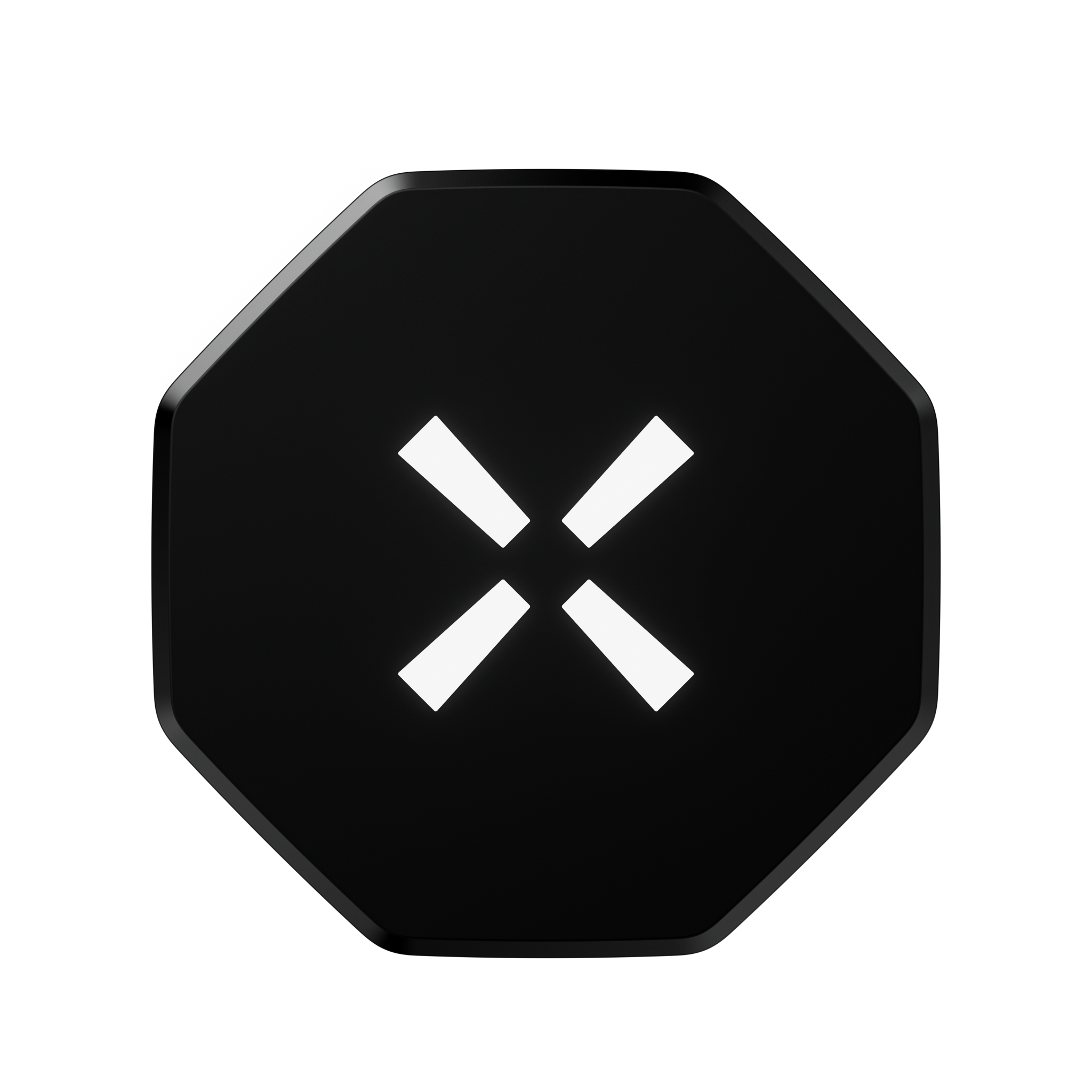 Hitscan Hyperlight 8kドングル付属 Hitscan 8K Wireless Dongle