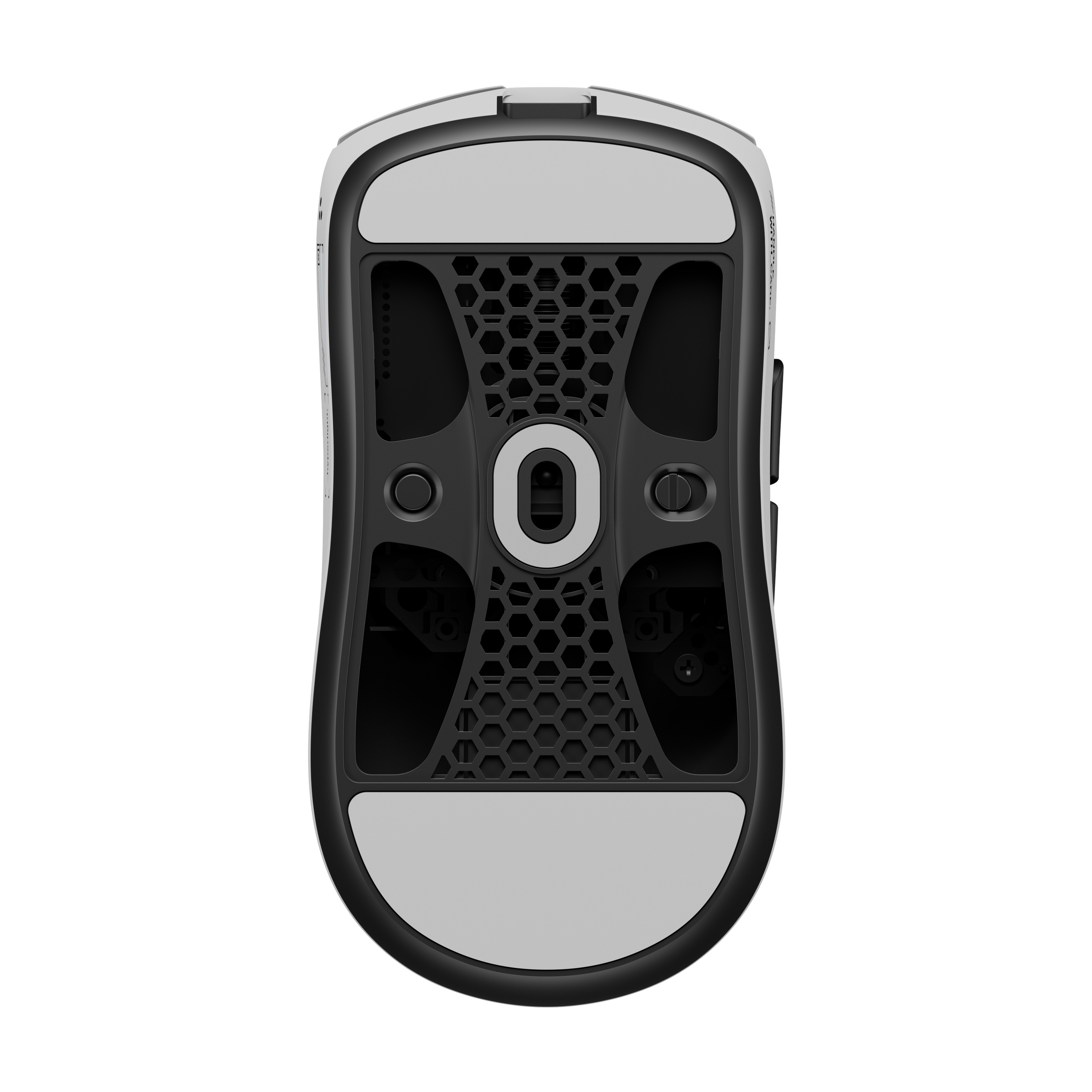 HYPERLIGHT PRINTSTREAM EDITION