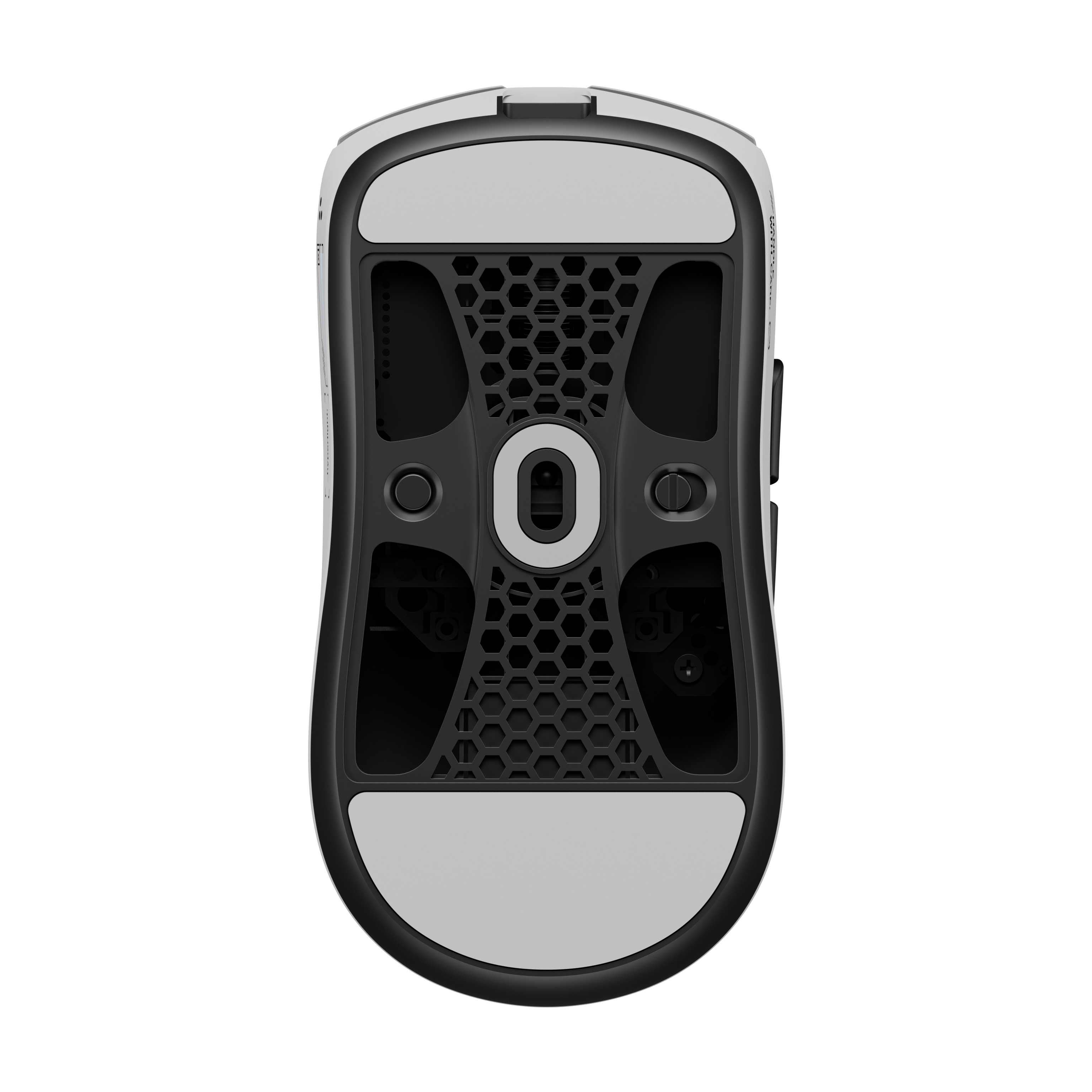 HYPERLIGHT PRINTSTREAM EDITION