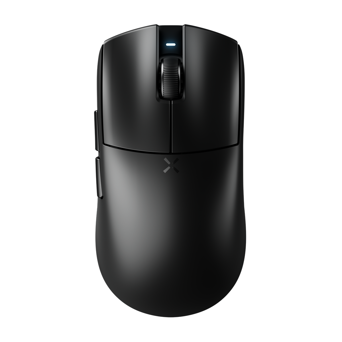 HYPERLIGHT X – Black