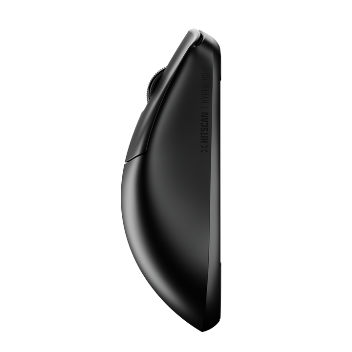 HYPERLIGHT X – Black