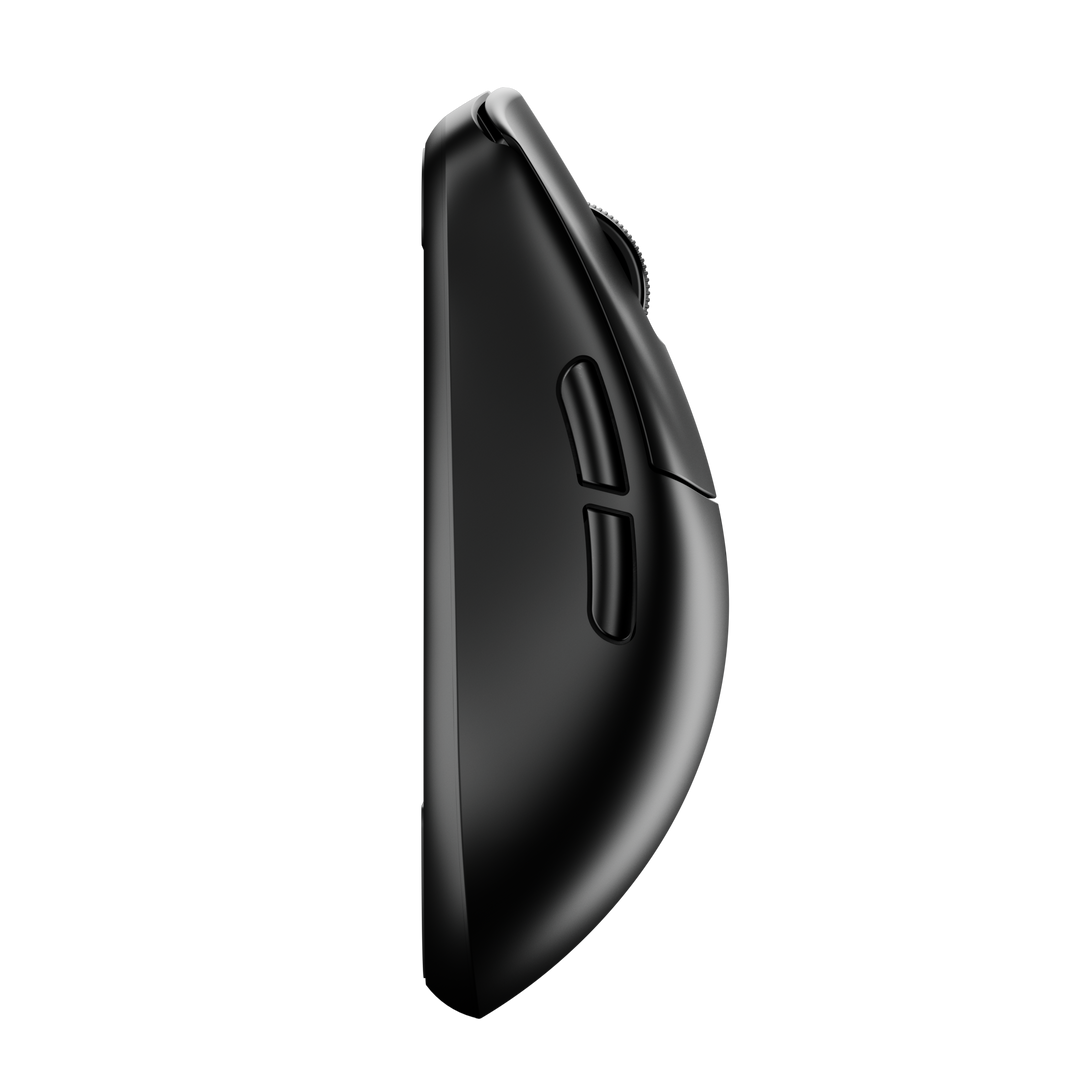 Hitscan Hyperlight X | 38g Wireless Gaming Mouse with 8K