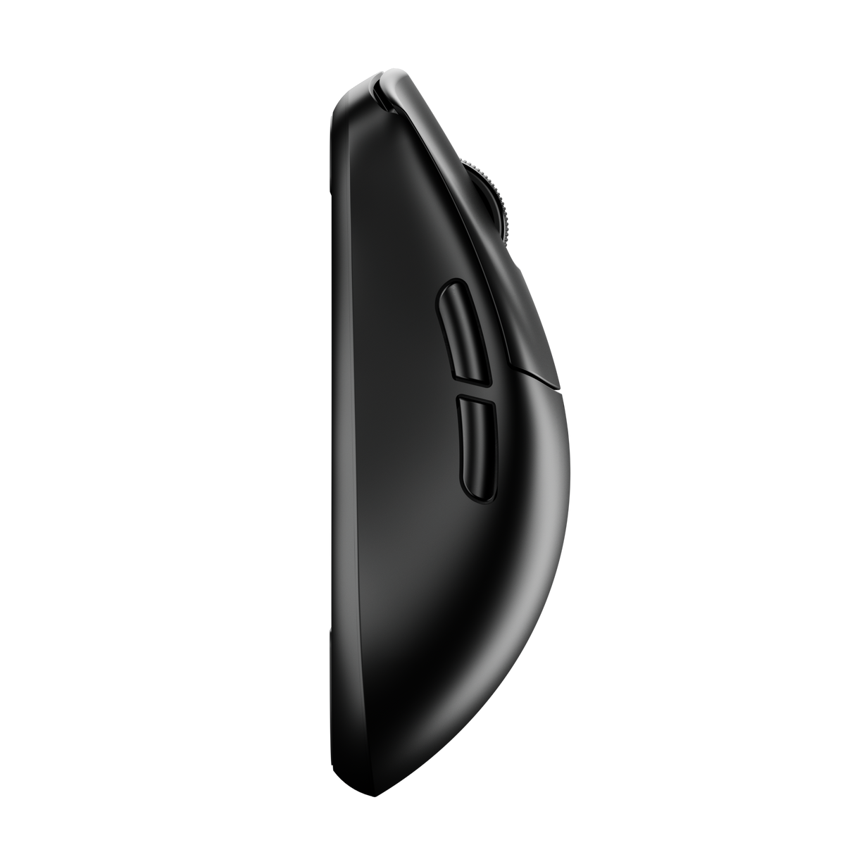 HYPERLIGHT X – Black