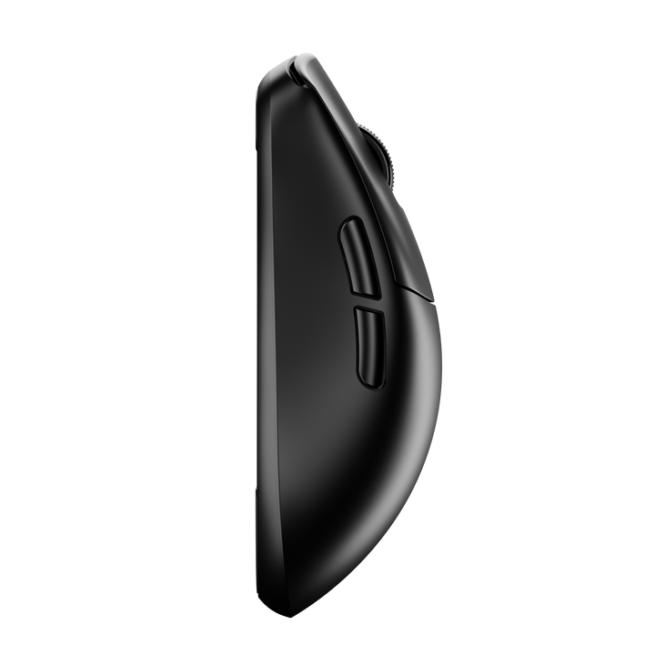 HYPERLIGHT X – Black