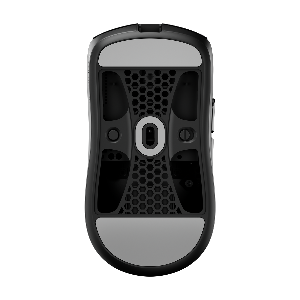 HYPERLIGHT X – Black