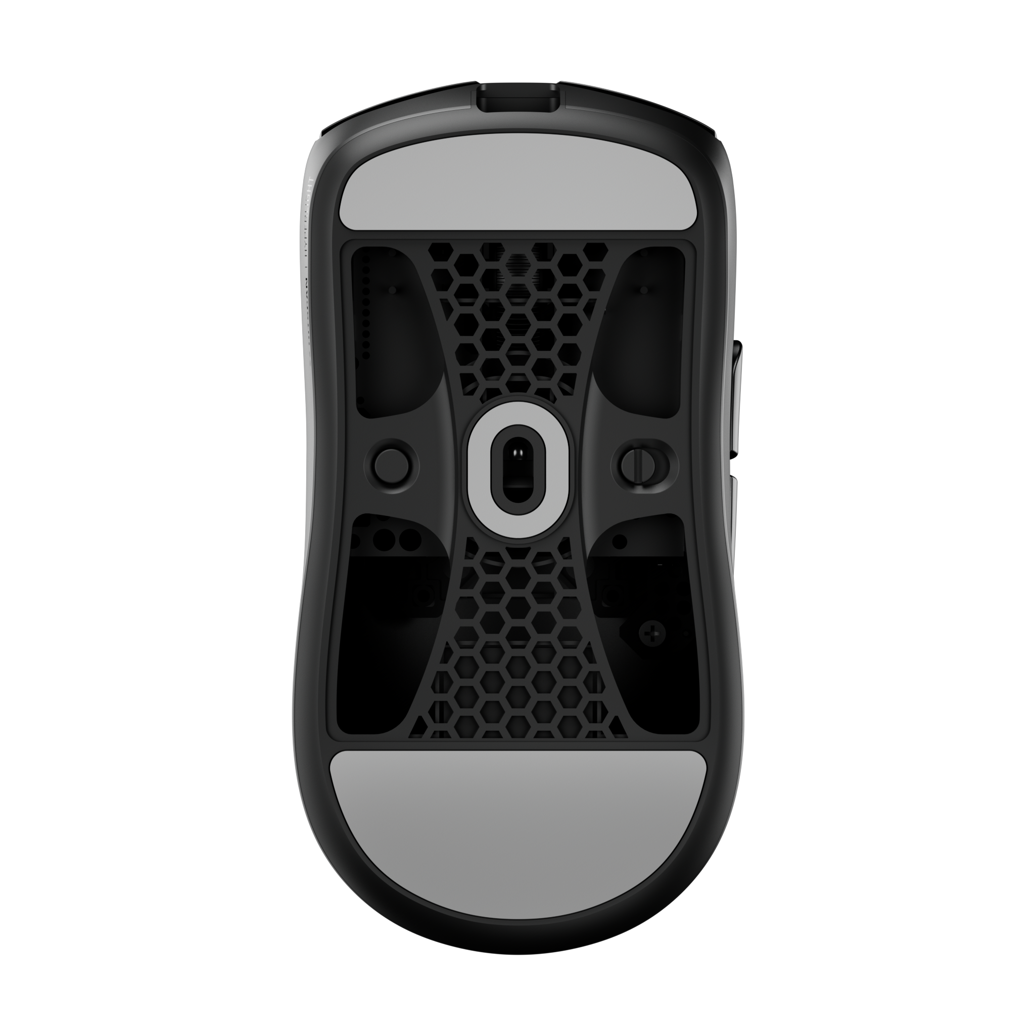 Hitscan Hyperlight Wireless Gaming Mouse Hitscan Hyperlight Wireless Gaming Mouse