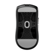 Hitscan Hyperlight Wireless Gaming Mouse