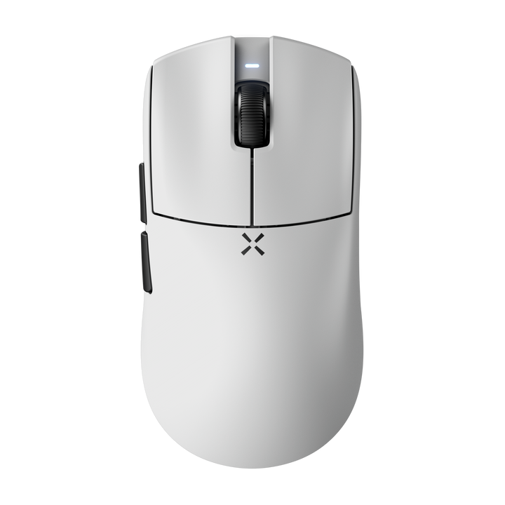 HYPERLIGHT X – White