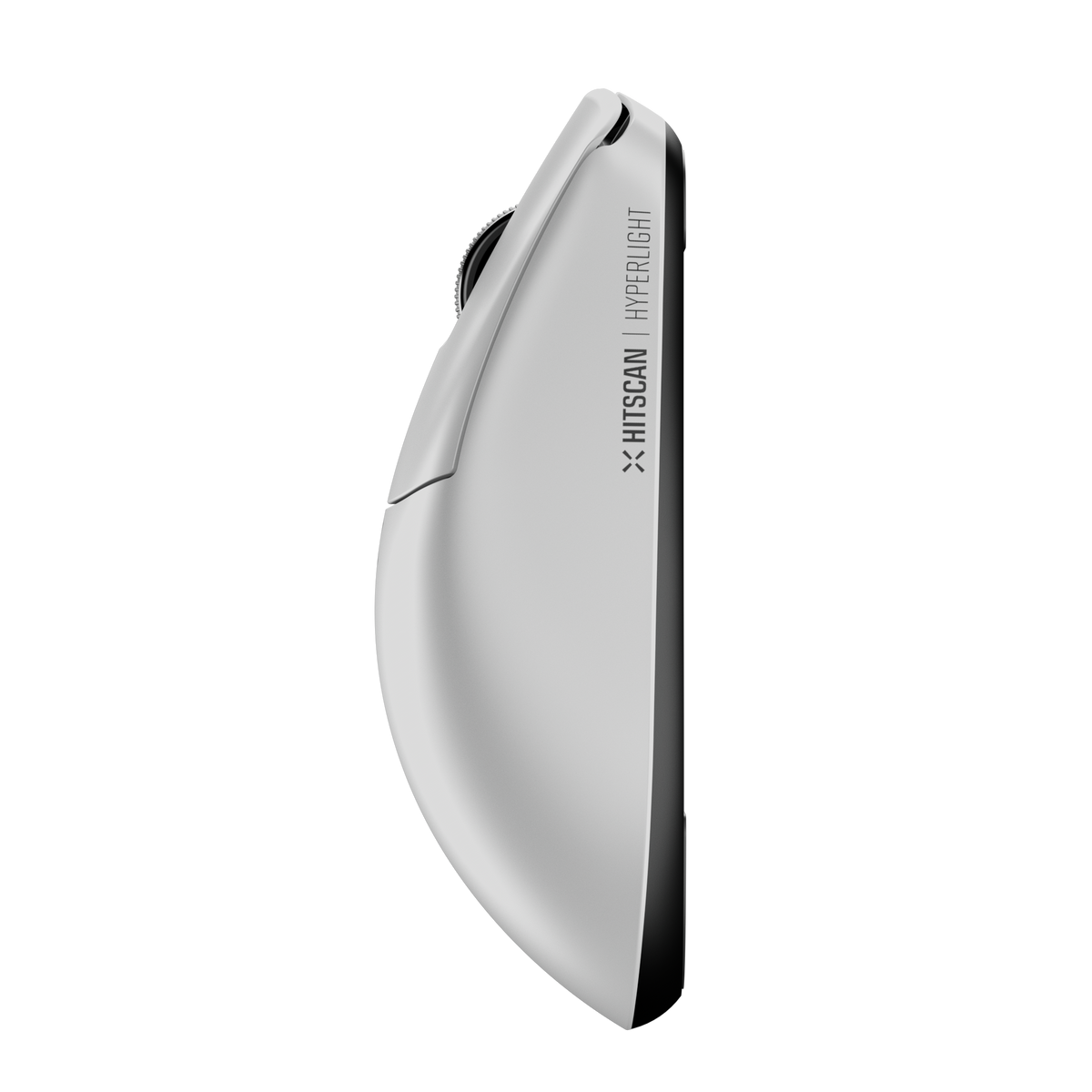 HYPERLIGHT X – White