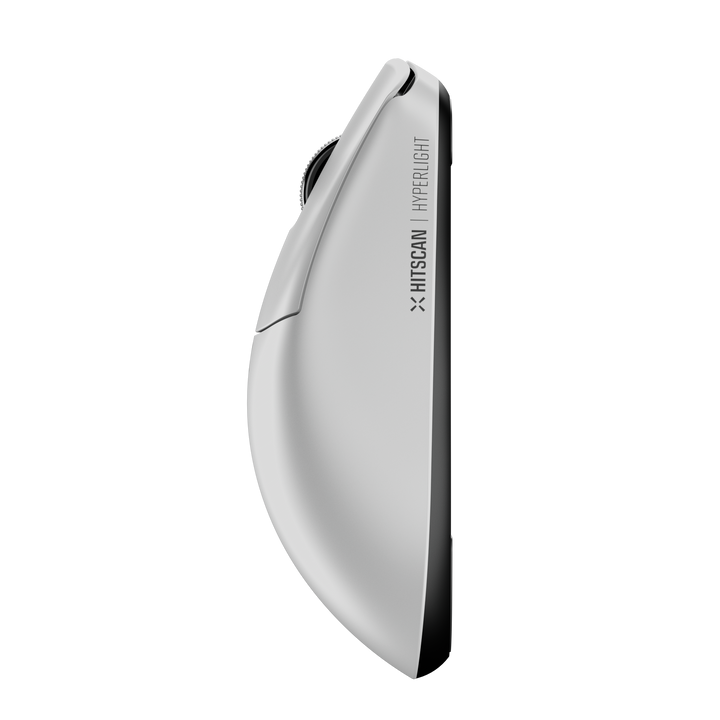 HYPERLIGHT X – White