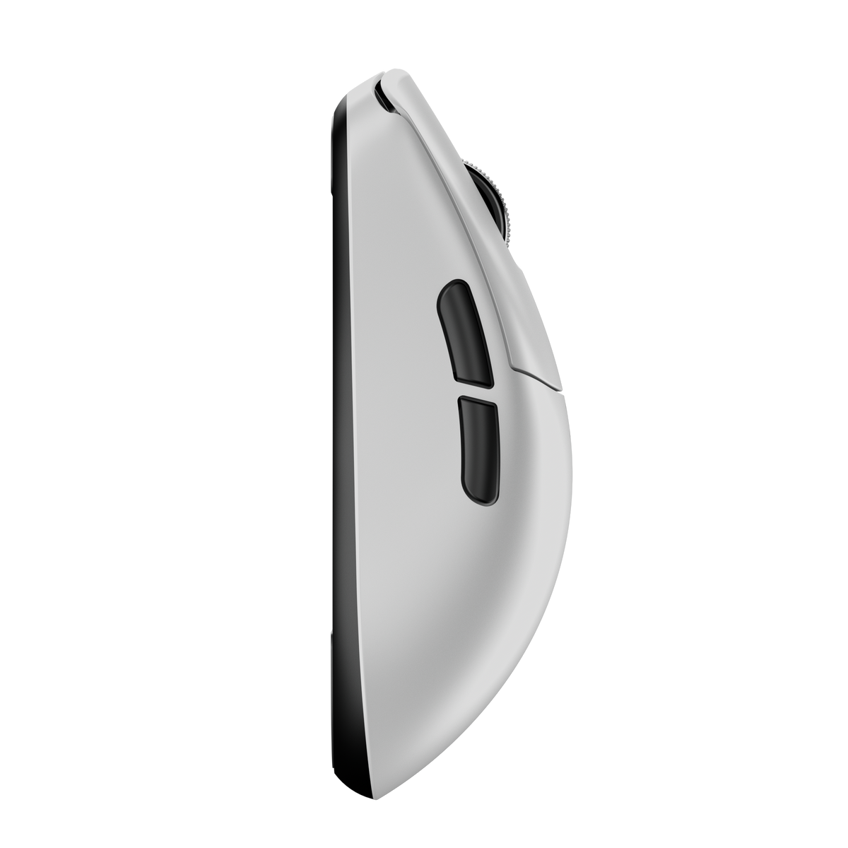 HYPERLIGHT X – White