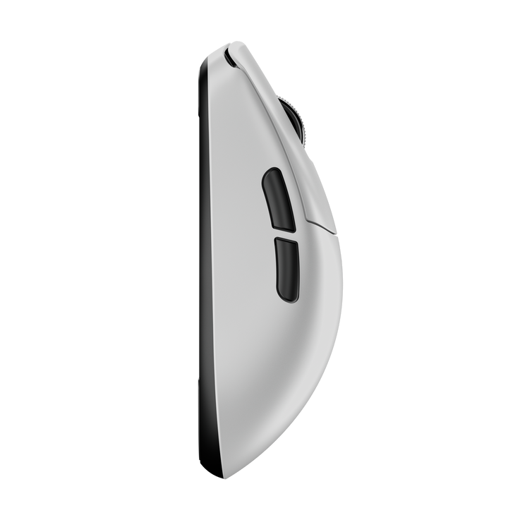 HYPERLIGHT X – White