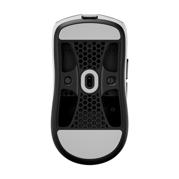 Hitscan Hyperlight Wireless Gaming Mouse