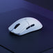 Hitscan Hyperlight Wireless Gaming Mouse