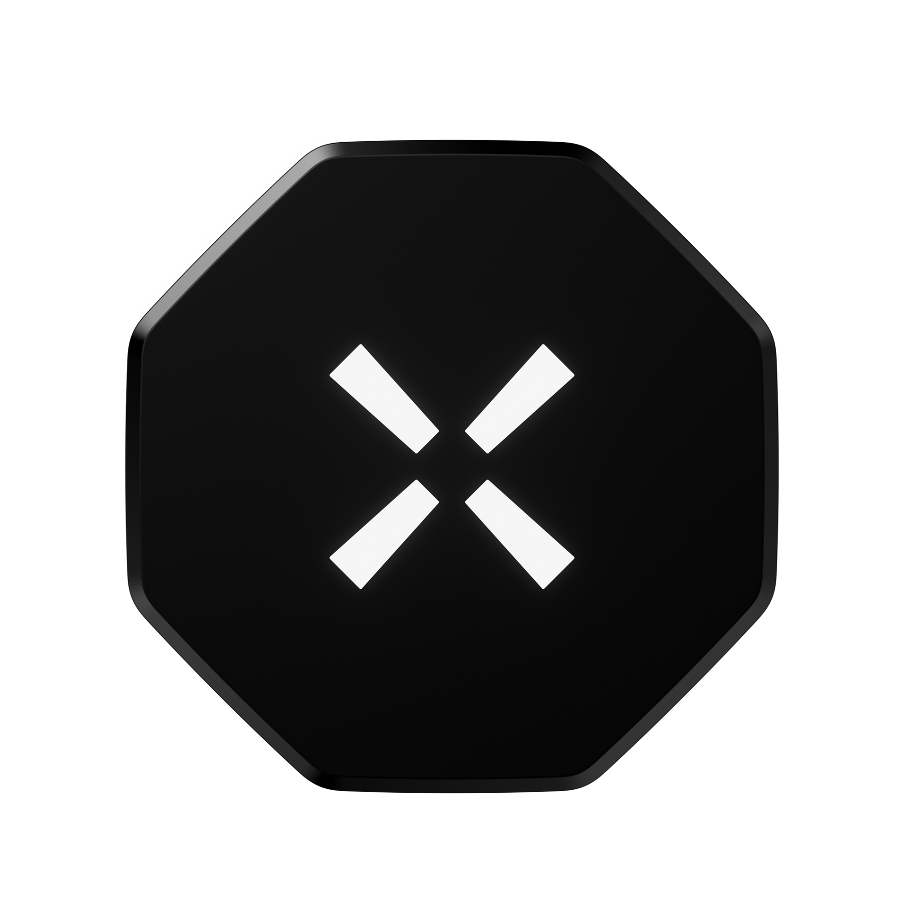 Hitscan 8K Wireless Dongle Hitscan 8K Wireless Dongle