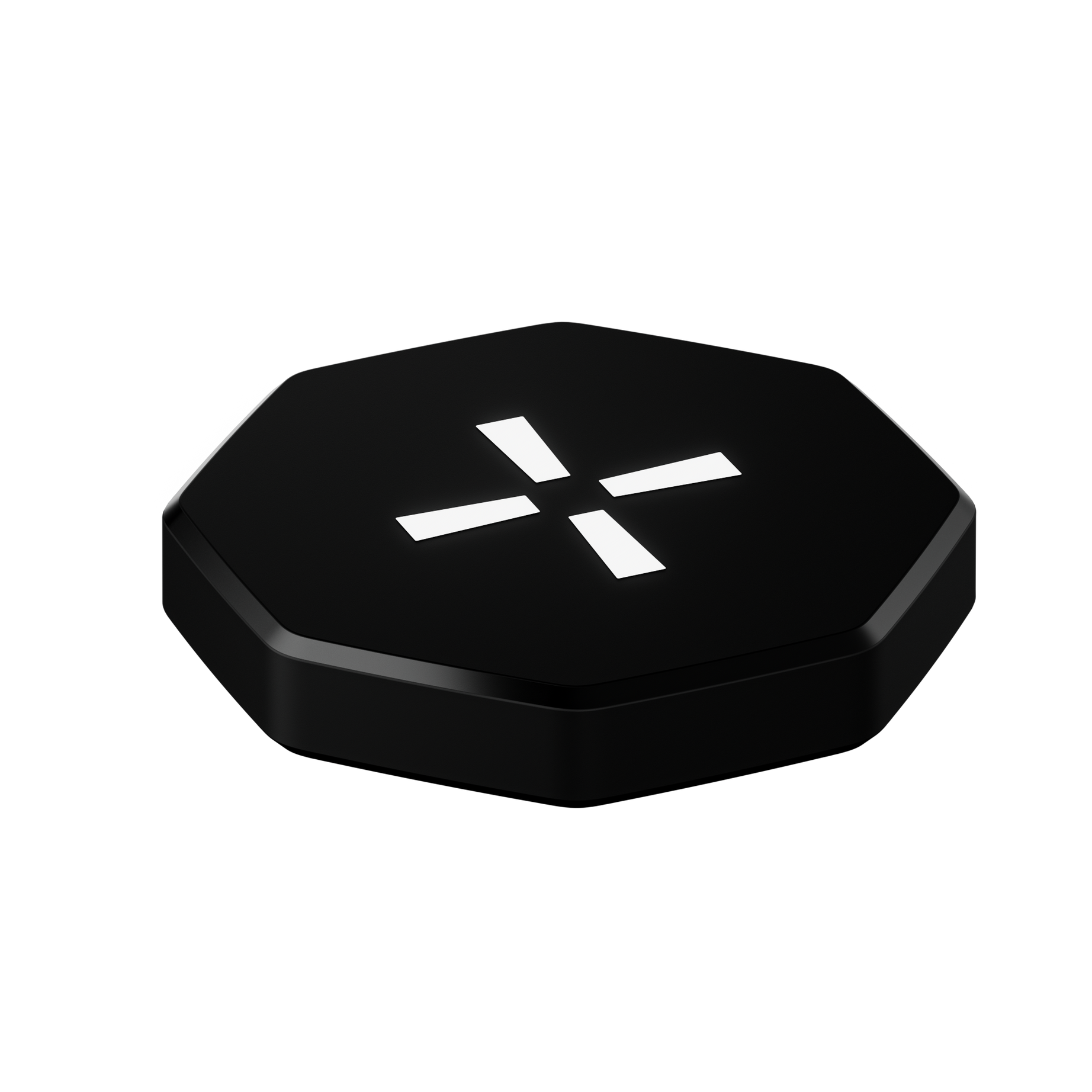 hitscan hyperlight 8kドングル付き Hitscan 8K Wireless Dongle