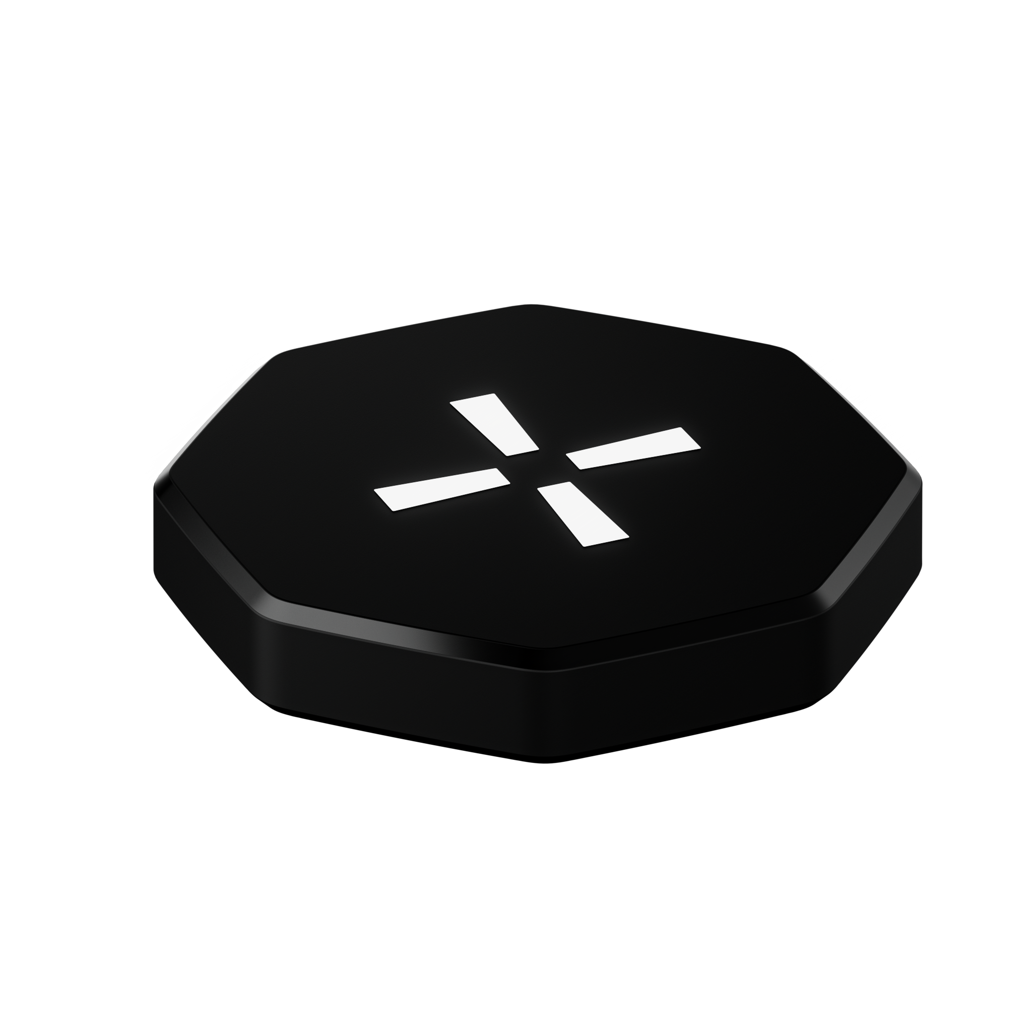 Hitscan 8K Wireless Dongle Hitscan 8K Wireless Dongle