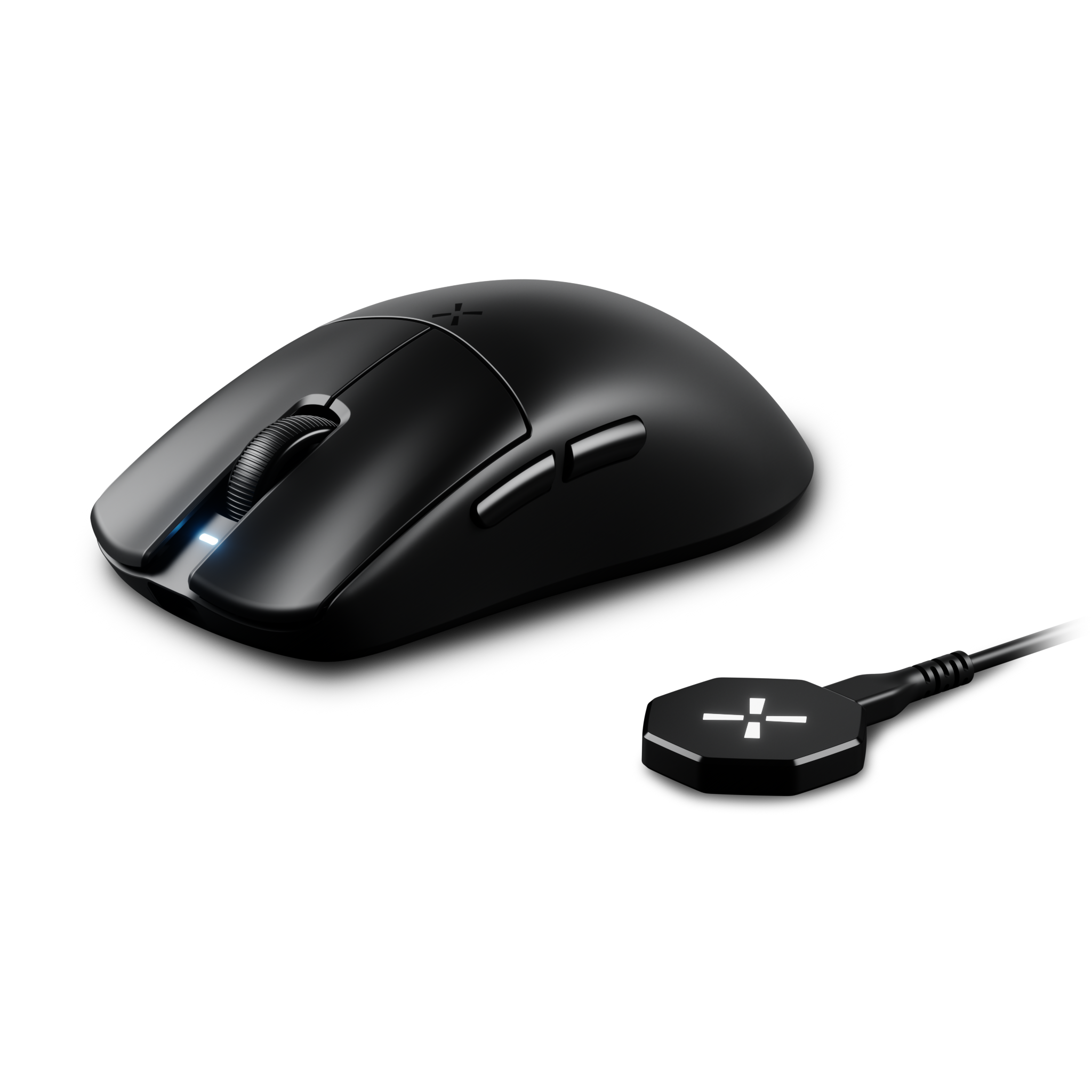 Hitscan 8K Wireless Dongle Hitscan 8K Wireless Dongle