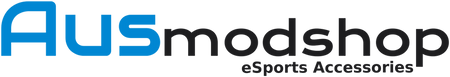 Ausmod logo