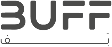 Buff2u logo