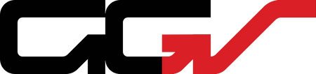 Good Gaming Shop logo