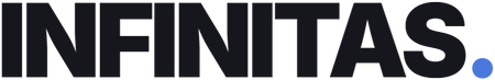 Infinitas logo