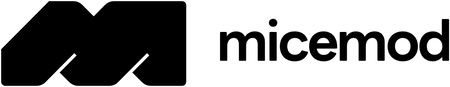 Micemod logo