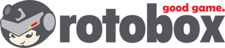 RotoboxPH logo