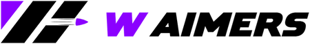 Waimers logo