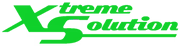 Xtreme Solution logo